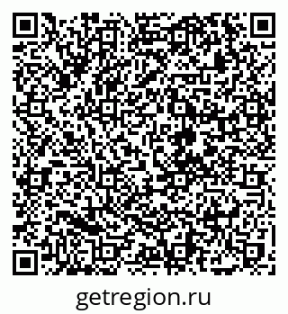 79068743083
