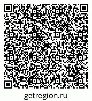 79068743085
