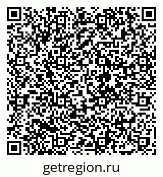 79068743086
