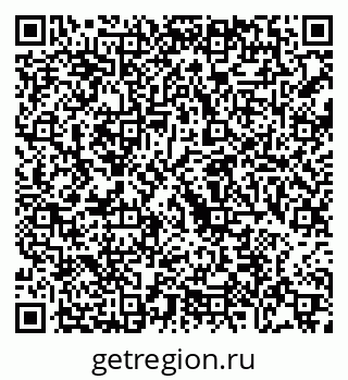 79068743087