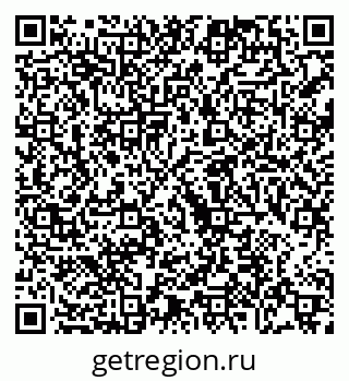 79068743089