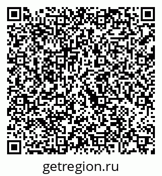 79068743091