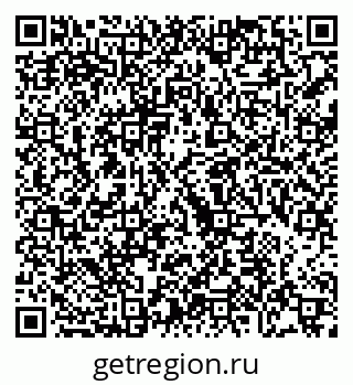 79068743093