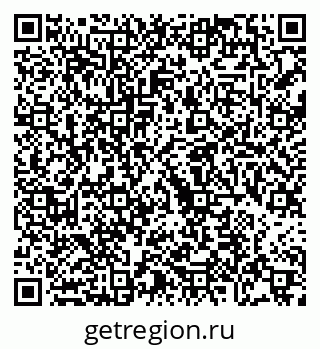 79068743094