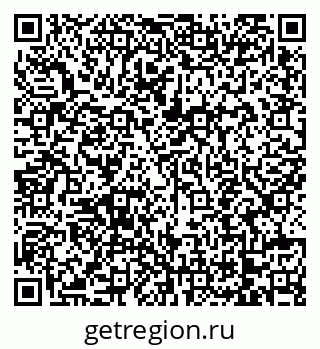 79068743095