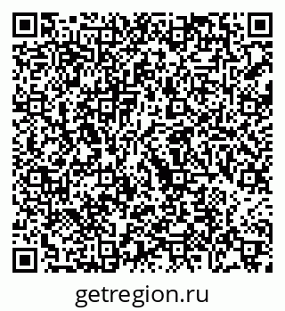 79068743096