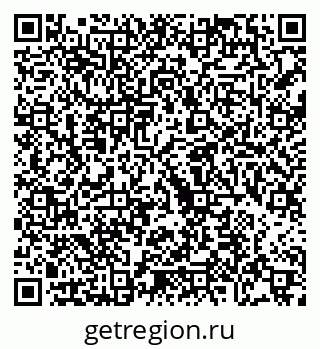 79068743098