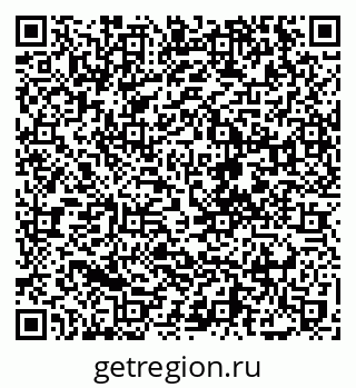 79068743100