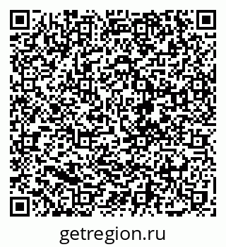 79068743101