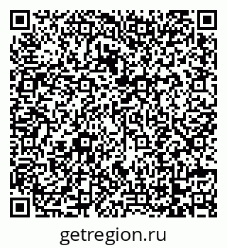 79068743103