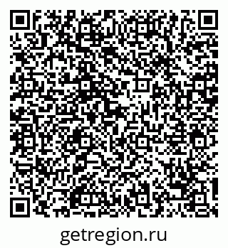 79068743104