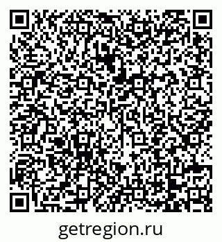 79068743105