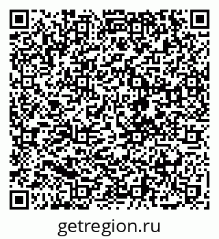 79068743106