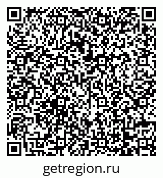 79068743107