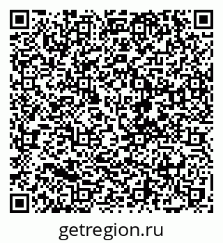 79068743108