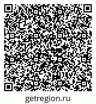 79068743109