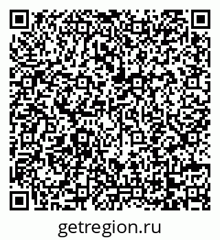 79068743111