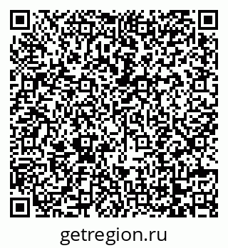 79068743112