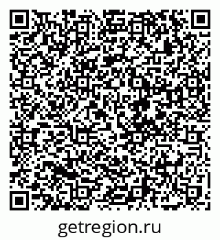 79068743113