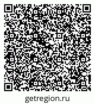79068743114