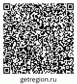 79068743115