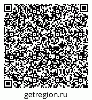 79068743116