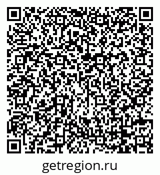 79068743117