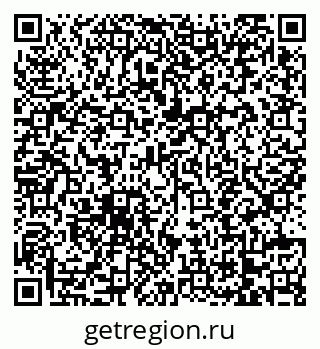 79068743118
