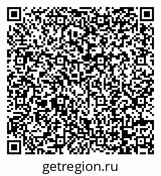 79068743120