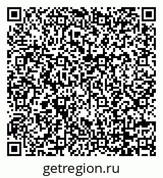 79068743121