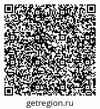 79068743122