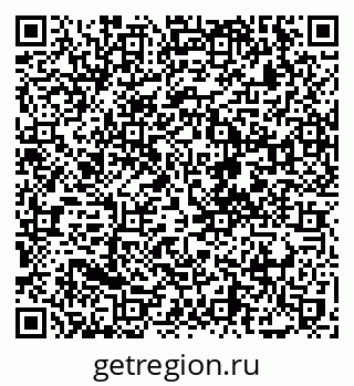 79068743123
