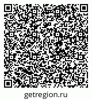 79068743125