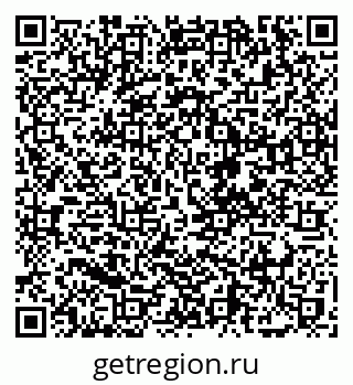 79068743126