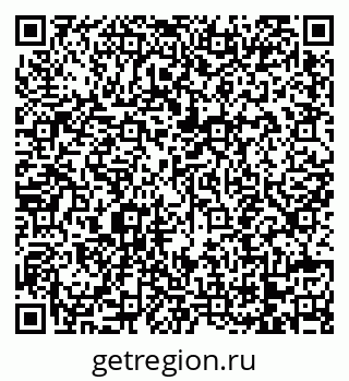 79068743127