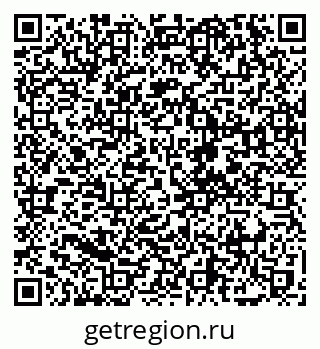 79068743129