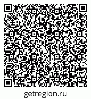 79068743130