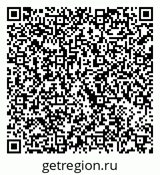 79068743131