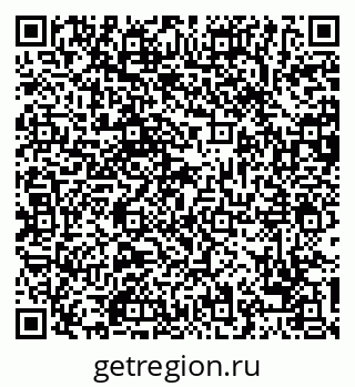 79068743133