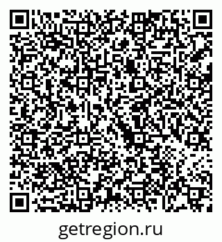 79068743134