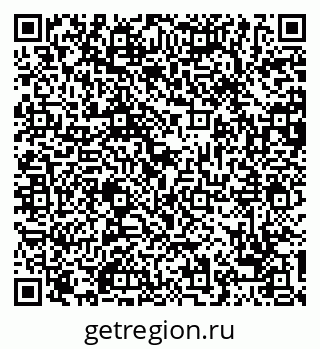 79068743135