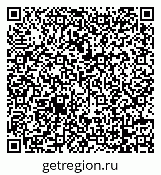 79068743136