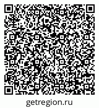 79068743137