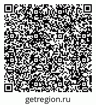 79068743139