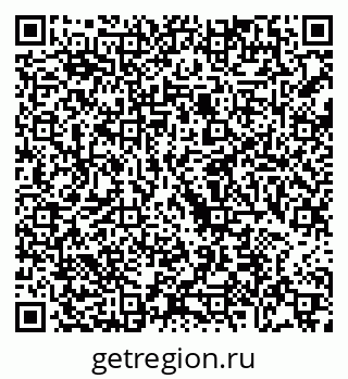 79068743140