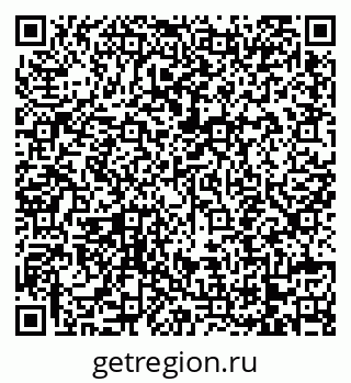 79068743141
