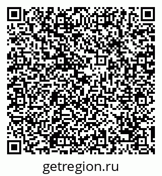 79068743144