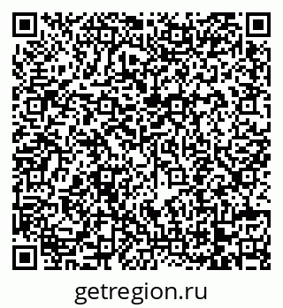 79068743147