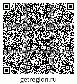 79068743149