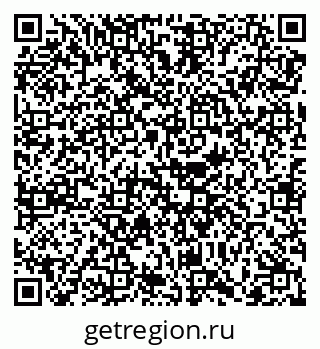 79068743153